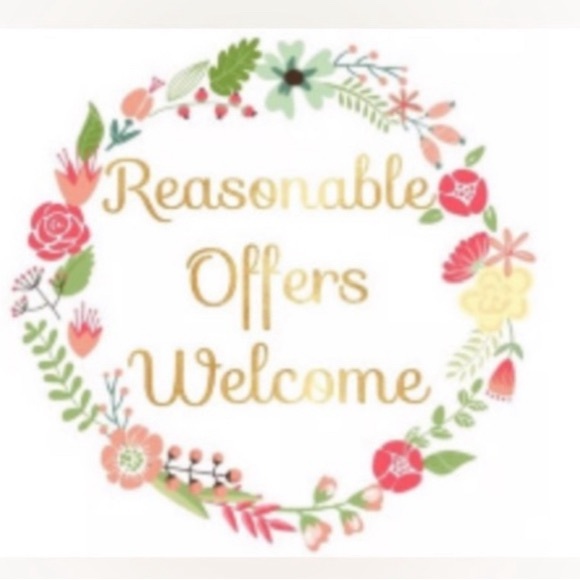 Coach and Four Navy Satin with Patent Leather Heels, Size 10 - Picture 13 of 13